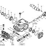 Pump Assembly